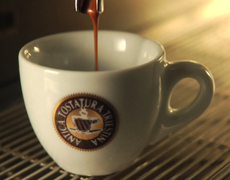 Espresso Shot Thumbnail